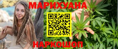 крисы Свободный
